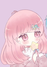 オナ日記♀