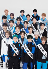 NCT短編集