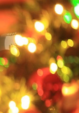 Q.クリスマスの朝は、みんなが幸せ?