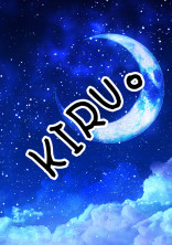 KIRU。