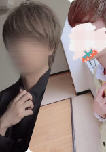 るぅとくんとてるとくんは兄弟?!