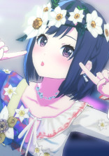 プロセカの写真貼りまくる(ニーゴ)