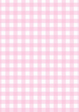赤くんとの恋