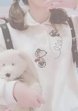 妹 は 誰 に も 渡 さ な い 【 全 】