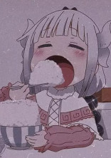 沙 亜 也 の お 部 屋