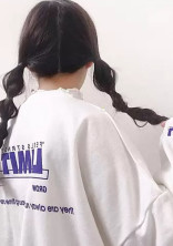 6 人 の ホ ス ト に 襲 わ れ ま し た【 全 】