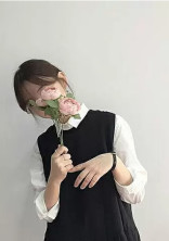 家 族 【 全 】