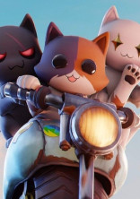 無料ケータイ夢小説ならプリ小説 Bygmo 会話で楽しむストーリー