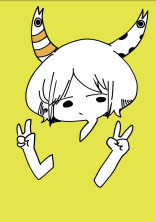 お絵描き部屋2nd(۳˚Д˚)۳= ▁▂▃▅▆▇█▓▒