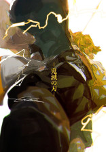 🔒専用部屋🔒