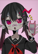 まゆのお部屋(雑談)2nd─=≡Σ((( つ•̀ω•́)つ