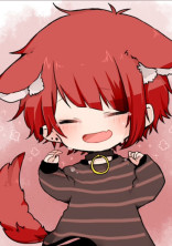 すとぷり劇場 短編集