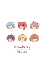 すとぷりBL