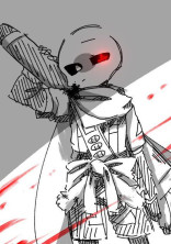 異世界召喚物語