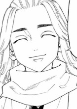 占いツクール ヒロアカ の小説 夢小説検索結果 4件 無料スマホ夢小説ならプリ小説 Bygmo