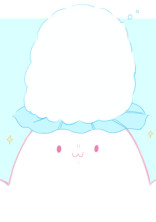ハピクラfattoの部屋(?)