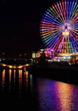 アミューズメントの法廷式