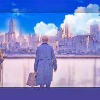 ⭐IKU⭐さんのアイコン画像