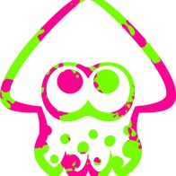 桜巫ピクミンさんのアイコン画像