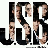 まなʚ❤ɞさんのアイコン画像