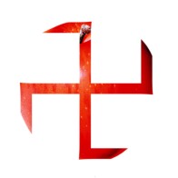 獣蟲狂堕さんのアイコン画像