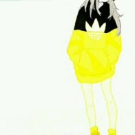 💘Kaname💫さんのアイコン画像