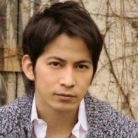 図書館戦争とv6を愛している人さんのアイコン画像