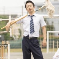 玲奈🐟ウオタミさんのアイコン画像