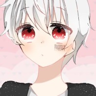 碧音( ˘ω˘ ) ｽﾔｧ…さんのアイコン画像