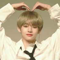 Ra〜🚗さんのアイコン画像