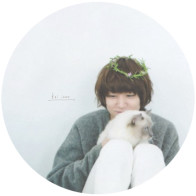 msrさんのアイコン画像