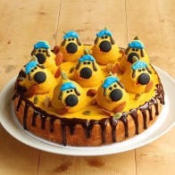 aaaaaaaayさんのアイコン画像