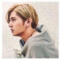 pinkieさんのアイコン画像