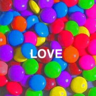 @LDH_Love_💓さんのアイコン画像