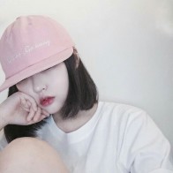 おブスの極み乙女♡さんのアイコン画像