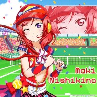 茜❤Fischer'sさんのアイコン画像