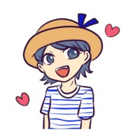 まみやんさんのアイコン画像