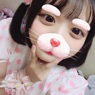 凛さんのアイコン画像