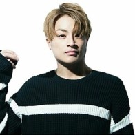 GENERATIONS LOVEさんのアイコン画像