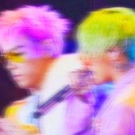 BIGBANG✨さんのアイコン画像
