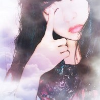 Leechさんのアイコン画像