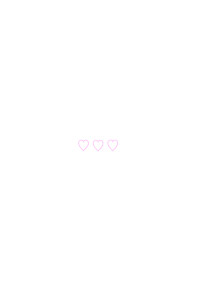 好き で い て も 良 い で す か