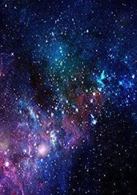 君の涙で終わった恋