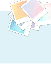 初めての雑談←