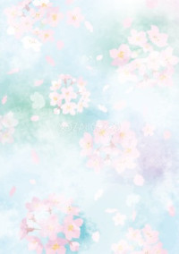またまた、なぜだー٩(๑`^´๑)۶プンスカ