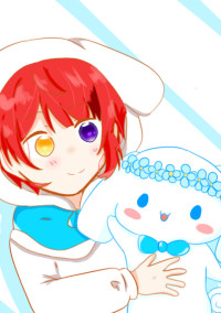 お絵描きはうすぅ(●´ω`●)