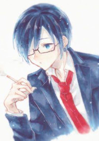 案外天然なピポさんは今日も愛される(ut愛され) 《BL》wrwrd