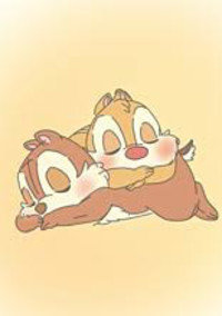 長尾カップルのインスタ