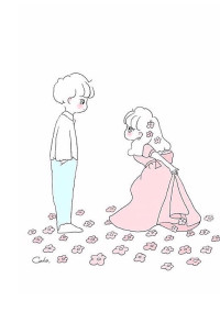 ポ エ ム