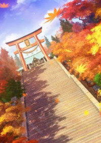 幻想実況録